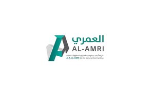 Al-Amri