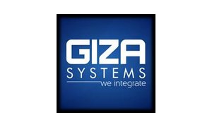 Giza Systems