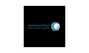 National Water Company